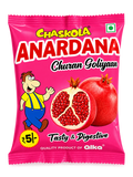Anardana / Pack of 2 / Rangla Swaad