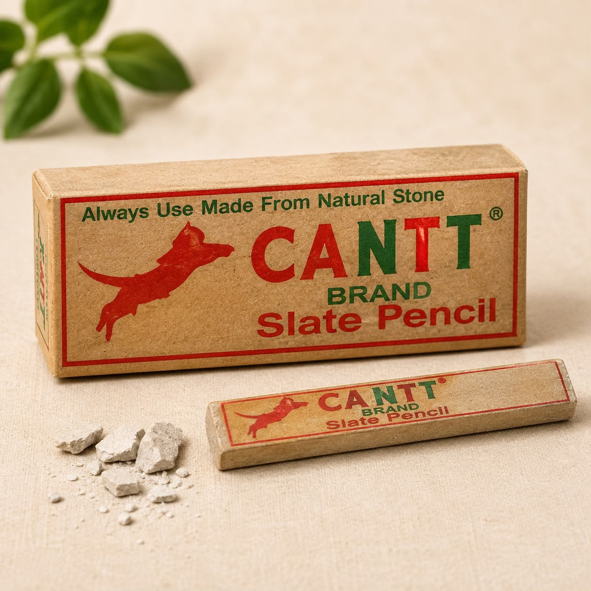 Saletiya / 1 Box / Rangla Swaad