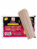 Churan Sticks / 20 Sticks / Rangla Swaad