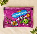 Khattam-Khatta ( Slice Aampapad ) / Pack of 20 / Rangla Swaad