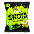 Pulse Shots / Pack of 5 / Rangla Swaad