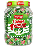 Elaichi Candy / Pack of 20 / Rangla Swaad