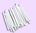 Saletiya / 1 Box / Rangla Swaad