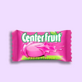 Center Fruit / Pack of 20 / Rangla Swaad