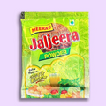 Jaljeera Powder / Pack of 5 / Rangla Swaad