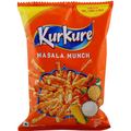 Kurkure / Pack of 2 / Rangla Swaad