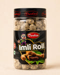 Imli Roll / 10 Pieces / Rangla Swaad