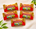 Londonderry Milk Candy / Pack of 20 / Rangla Swaad