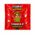Hajmola Anardana / Pack of 10 / Rangla Swaad